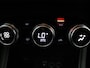 Renault Captur 100pk TCe Zen Camera | Climate | Cruise | Parkeersens. v+a