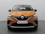 Renault Captur 100pk TCe Zen Camera | Climate | Cruise | Parkeersens. v+a