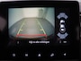 Renault Captur 100pk TCe Zen Camera | Climate | Cruise | Parkeersens. v+a