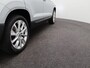 Skoda Karoq 1.0 TSI Ambition Business | AUTOMAAT | Panoramadak | Trekhaak | Parkeercamera | Stoelverw. |