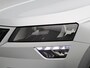 Skoda Karoq 1.0 TSI Ambition Business | AUTOMAAT | Panoramadak | Trekhaak | Parkeercamera | Stoelverw. |