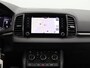 Skoda Karoq 1.0 TSI Ambition Business | AUTOMAAT | Panoramadak | Trekhaak | Parkeercamera | Stoelverw. |
