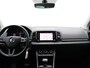 Skoda Karoq 1.0 TSI Ambition Business | AUTOMAAT | Panoramadak | Trekhaak | Parkeercamera | Stoelverw. |