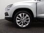 Skoda Karoq 1.0 TSI Ambition Business | AUTOMAAT | Panoramadak | Trekhaak | Parkeercamera | Stoelverw. |