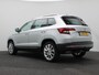 Skoda Karoq 1.0 TSI Ambition Business | AUTOMAAT | Panoramadak | Trekhaak | Parkeercamera | Stoelverw. |