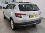 Skoda Karoq 1.0 TSI Ambition Business | AUTOMAAT | Panoramadak | Trekhaak | Parkeercamera | Stoelverw. |