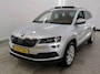 Skoda Karoq 1.0 TSI Ambition Business | AUTOMAAT | Panoramadak | Trekhaak | Parkeercamera | Stoelverw. |