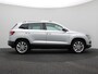 Skoda Karoq 1.0 TSI Ambition Business | AUTOMAAT | Panoramadak | Trekhaak | Parkeercamera | Stoelverw. |