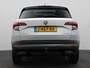 Skoda Karoq 1.0 TSI Ambition Business | AUTOMAAT | Panoramadak | Trekhaak | Parkeercamera | Stoelverw. |