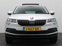 Skoda Karoq 1.0 TSI Ambition Business | AUTOMAAT | Panoramadak | Trekhaak | Parkeercamera | Stoelverw. |