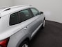 Skoda Karoq 1.0 TSI Ambition Business | AUTOMAAT | Panoramadak | Trekhaak | Parkeercamera | Stoelverw. |