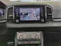 Skoda Karoq 1.0 TSI Ambition Business | AUTOMAAT | Panoramadak | Trekhaak | Parkeercamera | Stoelverw. |
