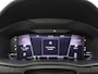 Skoda Karoq 1.0 TSI Ambition Business | AUTOMAAT | Panoramadak | Trekhaak | Parkeercamera | Stoelverw. |