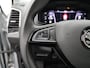 Skoda Karoq 1.0 TSI Ambition Business | AUTOMAAT | Panoramadak | Trekhaak | Parkeercamera | Stoelverw. |