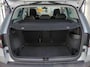 Skoda Karoq 1.0 TSI Ambition Business | AUTOMAAT | Panoramadak | Trekhaak | Parkeercamera | Stoelverw. |
