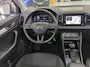 Skoda Karoq 1.0 TSI Ambition Business | AUTOMAAT | Panoramadak | Trekhaak | Parkeercamera | Stoelverw. |