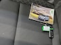 Skoda Karoq 1.0 TSI Ambition Business | AUTOMAAT | Panoramadak | Trekhaak | Parkeercamera | Stoelverw. |