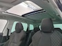 Skoda Karoq 1.0 TSI Ambition Business | AUTOMAAT | Panoramadak | Trekhaak | Parkeercamera | Stoelverw. |