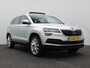 Skoda Karoq 1.0 TSI Ambition Business | AUTOMAAT | Panoramadak | Trekhaak | Parkeercamera | Stoelverw. |