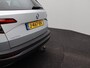 Skoda Karoq 1.0 TSI Ambition Business | AUTOMAAT | Panoramadak | Trekhaak | Parkeercamera | Stoelverw. |