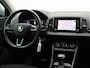 Skoda Karoq 1.0 TSI Ambition Business | AUTOMAAT | Panoramadak | Trekhaak | Parkeercamera | Stoelverw. |