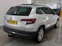Skoda Karoq 1.0 TSI Ambition Business | AUTOMAAT | Panoramadak | Trekhaak | Parkeercamera | Stoelverw. |