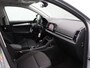 Skoda Karoq 1.0 TSI Ambition Business | AUTOMAAT | Panoramadak | Trekhaak | Parkeercamera | Stoelverw. |
