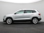 Skoda Karoq 1.0 TSI Ambition Business | AUTOMAAT | Panoramadak | Trekhaak | Parkeercamera | Stoelverw. |