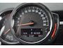 MINI Cooper Mini 1.5 APPLE CARPLAY | STUUR / STOELVERWARMING | DEALER ONDERHOUDEN | SFEERVERLICHTING | NAVIGATIE
