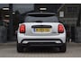 MINI Cooper Mini 1.5 APPLE CARPLAY | STUUR / STOELVERWARMING | DEALER ONDERHOUDEN | SFEERVERLICHTING | NAVIGATIE