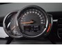 MINI Cooper Mini 1.5 APPLE CARPLAY | STUUR / STOELVERWARMING | DEALER ONDERHOUDEN | SFEERVERLICHTING | NAVIGATIE