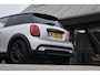 MINI Cooper Mini 1.5 APPLE CARPLAY | STUUR / STOELVERWARMING | DEALER ONDERHOUDEN | SFEERVERLICHTING | NAVIGATIE