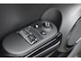 MINI Cooper Mini 1.5 APPLE CARPLAY | STUUR / STOELVERWARMING | DEALER ONDERHOUDEN | SFEERVERLICHTING | NAVIGATIE