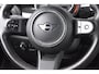 MINI Cooper Mini 1.5 APPLE CARPLAY | STUUR / STOELVERWARMING | DEALER ONDERHOUDEN | SFEERVERLICHTING | NAVIGATIE
