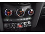 MINI Cooper Mini 1.5 APPLE CARPLAY | STUUR / STOELVERWARMING | DEALER ONDERHOUDEN | SFEERVERLICHTING | NAVIGATIE