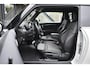 MINI Cooper Mini 1.5 APPLE CARPLAY | STUUR / STOELVERWARMING | DEALER ONDERHOUDEN | SFEERVERLICHTING | NAVIGATIE