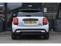 MINI Cooper Mini 1.5 APPLE CARPLAY | STUUR / STOELVERWARMING | DEALER ONDERHOUDEN | SFEERVERLICHTING | NAVIGATIE