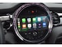MINI Cooper Mini 1.5 APPLE CARPLAY | STUUR / STOELVERWARMING | DEALER ONDERHOUDEN | SFEERVERLICHTING | NAVIGATIE