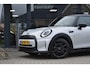 MINI Cooper Mini 1.5 APPLE CARPLAY | STUUR / STOELVERWARMING | DEALER ONDERHOUDEN | SFEERVERLICHTING | NAVIGATIE