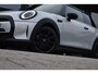 MINI Cooper Mini 1.5 APPLE CARPLAY | STUUR / STOELVERWARMING | DEALER ONDERHOUDEN | SFEERVERLICHTING | NAVIGATIE