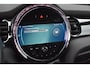 MINI Cooper Mini 1.5 APPLE CARPLAY | STUUR / STOELVERWARMING | DEALER ONDERHOUDEN | SFEERVERLICHTING | NAVIGATIE