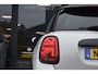 MINI Cooper Mini 1.5 APPLE CARPLAY | STUUR / STOELVERWARMING | DEALER ONDERHOUDEN | SFEERVERLICHTING | NAVIGATIE