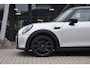 MINI Cooper Mini 1.5 APPLE CARPLAY | STUUR / STOELVERWARMING | DEALER ONDERHOUDEN | SFEERVERLICHTING | NAVIGATIE