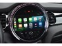 MINI Cooper Mini 1.5 APPLE CARPLAY | STUUR / STOELVERWARMING | DEALER ONDERHOUDEN | SFEERVERLICHTING | NAVIGATIE