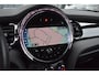 MINI Cooper Mini 1.5 APPLE CARPLAY | STUUR / STOELVERWARMING | DEALER ONDERHOUDEN | SFEERVERLICHTING | NAVIGATIE