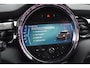 MINI Cooper Mini 1.5 APPLE CARPLAY | STUUR / STOELVERWARMING | DEALER ONDERHOUDEN | SFEERVERLICHTING | NAVIGATIE