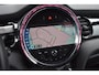MINI Cooper Mini 1.5 APPLE CARPLAY | STUUR / STOELVERWARMING | DEALER ONDERHOUDEN | SFEERVERLICHTING | NAVIGATIE