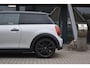 MINI Cooper Mini 1.5 APPLE CARPLAY | STUUR / STOELVERWARMING | DEALER ONDERHOUDEN | SFEERVERLICHTING | NAVIGATIE