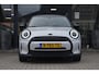 MINI Cooper Mini 1.5 APPLE CARPLAY | STUUR / STOELVERWARMING | DEALER ONDERHOUDEN | SFEERVERLICHTING | NAVIGATIE