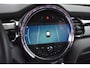 MINI Cooper Mini 1.5 APPLE CARPLAY | STUUR / STOELVERWARMING | DEALER ONDERHOUDEN | SFEERVERLICHTING | NAVIGATIE